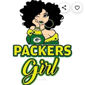 Meet your Posher, Bertha